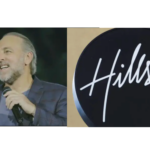 Brian Houston Found Not Guilty of Concealing Child Sexual Abuse