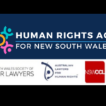 The Political Climate Is Ripe for a Human Rights Act in New South Wales