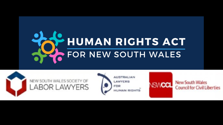 The Political Climate Is Ripe for a Human Rights Act in New South Wales