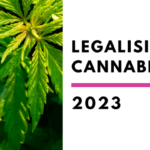 Shoebridge’s National Legalise Cannabis Bill Covers All Grassroots Wants and Concerns