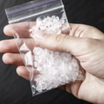 Your Guide to New South Wales Methamphetamine (“Ice”) Laws