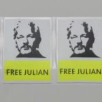Aussie Support for Assange Skyrockets, But US Ambassador’s Claims of a Plea Deal May Be Untrue
