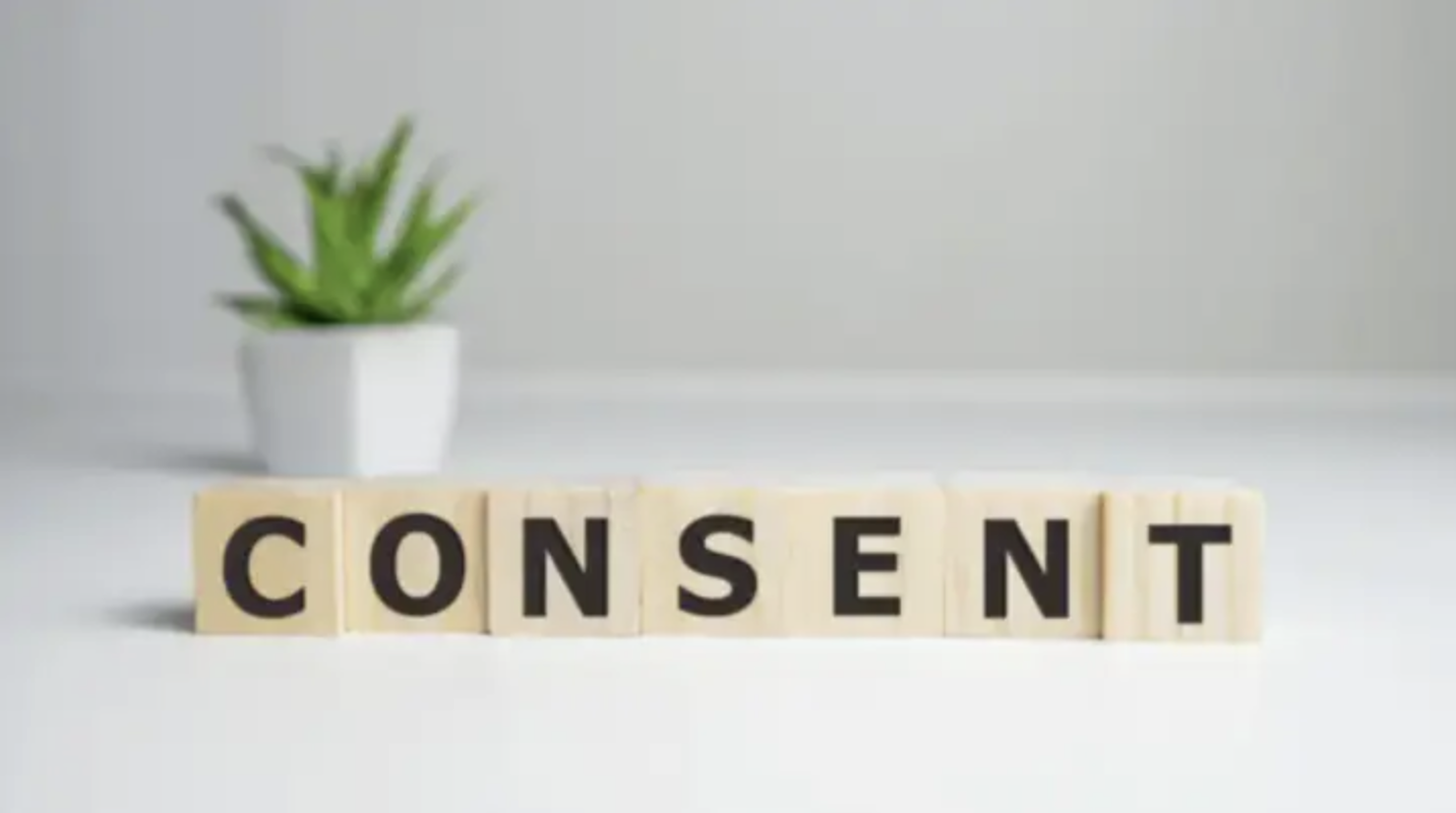 A History of Sexual Consent Laws in Australia