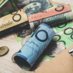 Criminal Offences Relating to Counterfeiting in New South Wales