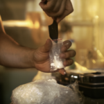 The Law, Defences and Penalties for Drug Premises Offences in New South Wales