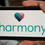 Consumer Watchdog Investigates eHarmony Over Alleged Misleading Conduct