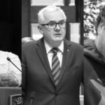 Bipartisan Persecution of McBride and Boyle Continues
