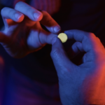 Your Guide To New South Wales MDMA (‘Ecstacy’) Laws