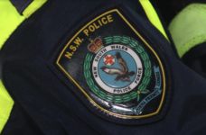 NSW Police