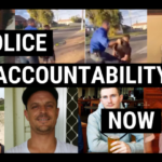 Calls for a Royal Commission, as NSW Police Killing Spree Continues