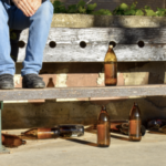 Police Powers to Deal With Intoxicated Persons in New South Wales