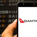 Qantas Slammed Over Shady Business Practices