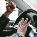 Predatory Driving in New South Wales: Law, Defences and Penalties