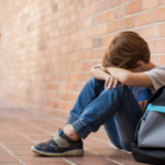 Can School Bullying Amount to a Criminal Offence?