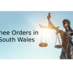 Garnishee Orders in New South Wales