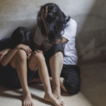 The Law, Penalties and Defences Relating to Child Prostitution in NSW