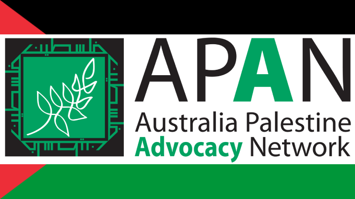 “Ongoing Nakba. Ongoing Ethnic Cleansing”: APAN’s Noura Mansour on Gazan Atrocities
