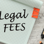 How Much Does a Lawyer Cost in Australia?