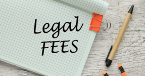 How Much Does a Lawyer Cost in Australia?