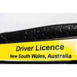 How to Apply for a Good Behaviour Licence in New South Wales