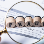 Fraud Offences in Australia