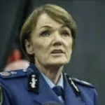 NSW Police Commissioner Seeks to Influence Composition of Coroners Court