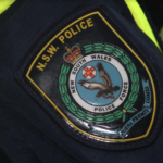 NSW Police Under Fire for Manhandling Woman with Baby