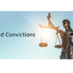 What is a Quashed Conviction in Criminal Law?