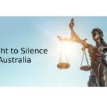 The Right To Silence Across Australian Jurisdictions