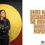 Albanese Votes Down Thorpe’s Post Referendum Indigenous Rights Advancing Bill