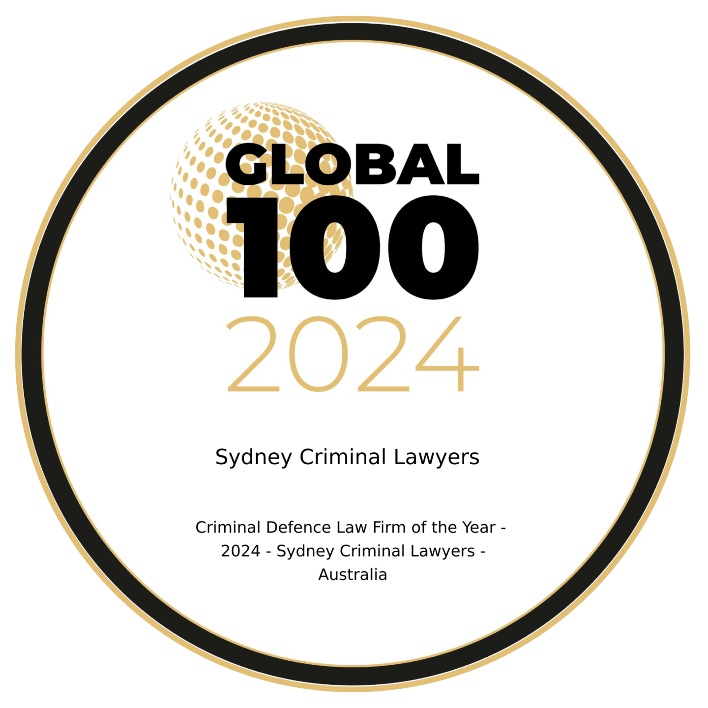 Criminal & Traffic Defence Lawyers Sydney