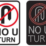 When is it Illegal to Make a U-Turn in New South Wales?
