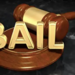 How to Deposit Bail Money in New South Wales