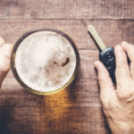 Legal Defences to Drink Driving and DUI Charges in New South Wales