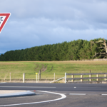 Which Driver Has To Give Way on NSW Roads? Know The Rules!