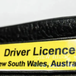 ‘Safe Drivers’ Will Soon Have One Demerit Point Erased