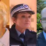 NSW Police: Killing Individuals Undergoing Mental Health Crises Since Inception