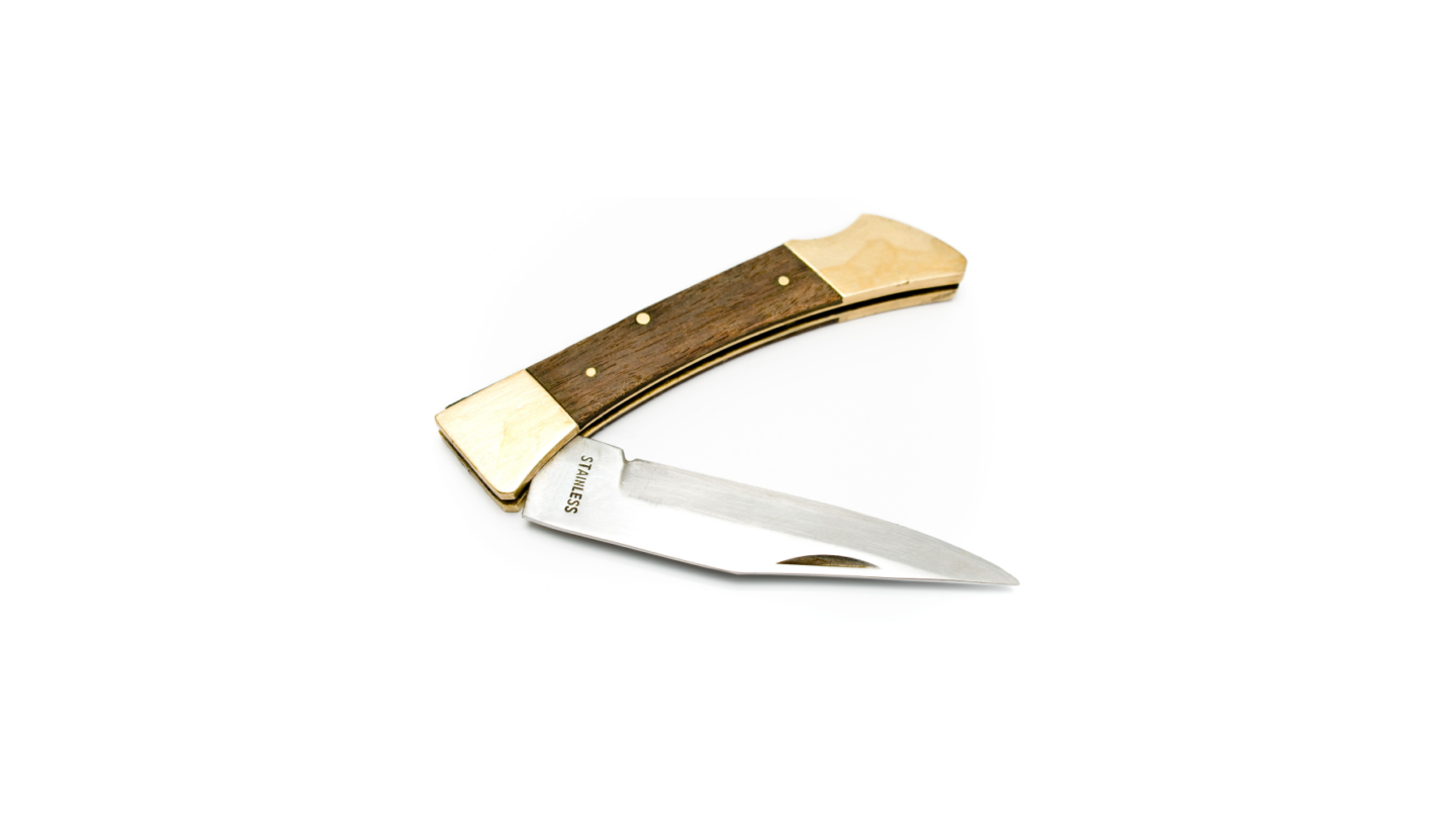 Carrying Weapons Sydney Criminal Lawyers