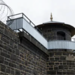 Australian Prisons are Failing to Serve the Interests of Society