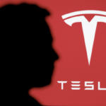 Elon Musk Tries To Have NSW Man Arrested For Exposing Tesla Safety Issues