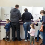 What Are the Penalties and Valid Reasons for Not Voting in Australia?