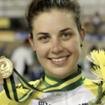South Australian Criminal Offences Relating to the Death of a Cycling World Champion