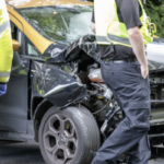 The Criminal Offence of Vehicular Manslaughter Across Australia