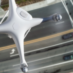 Drones to ‘Manage’ Traffic on New South Wales Roads