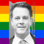 Is Chris Minns Going to Ban Gay Conversion or Not? Or Is He Attempting to Do Both?