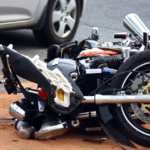 The Offences of Dangerous Driving and Negligent Driving in NSW
