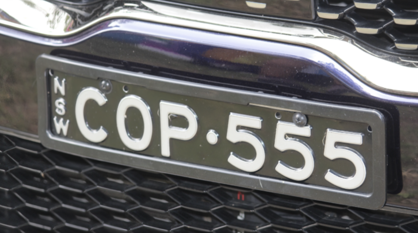 Car number plates near me deals