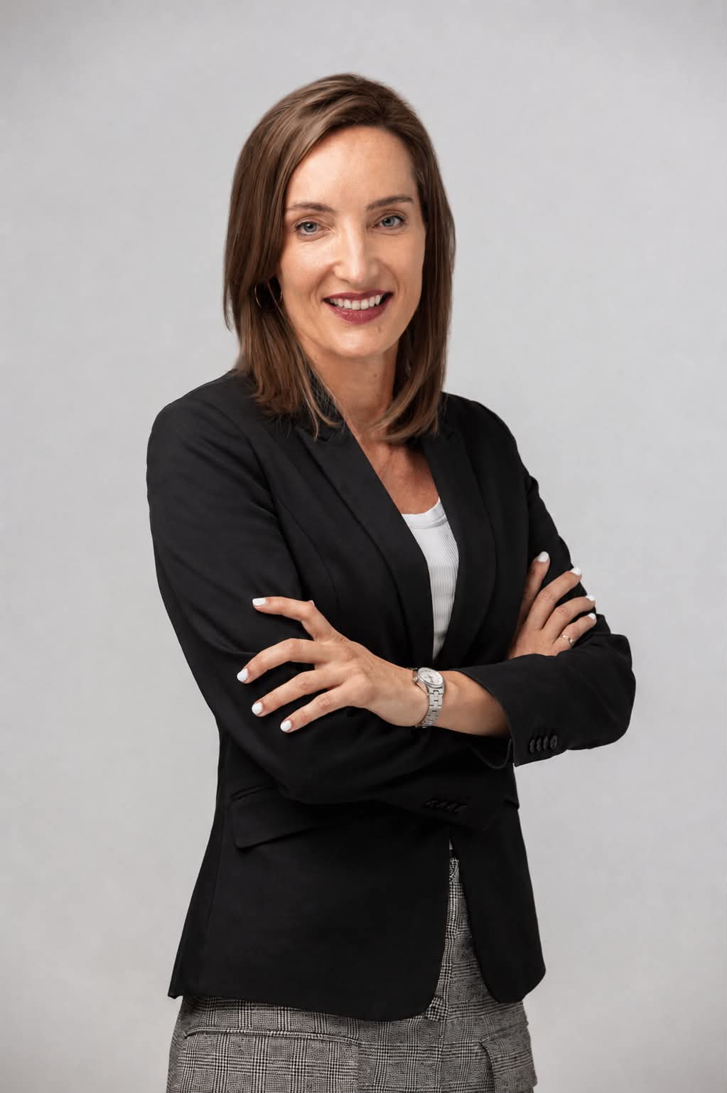 Rachel Williamson