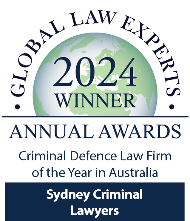 Global Law Experts