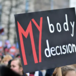 Abortion Is No Longer a Criminal Offence Anywhere in Australia